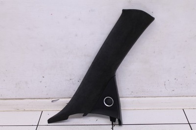 Audi r8 420 06- захист стійка r8 права 420867234f фото №1