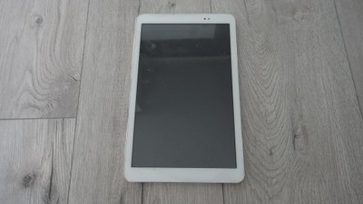 TABLET HUAWEI MEDIAPAD T1-A21L