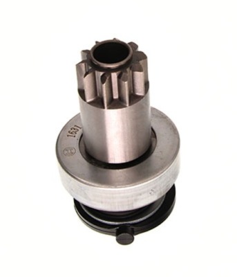 1986se1631 bendix стартер vw 047911335d bosch фото №1