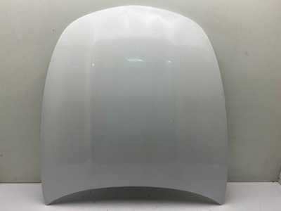 Mercedes amg sl w232 r232 капот крышка двигателя оригинал 22- фото №1