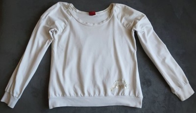 LEVI'S BLUZA ROZM.S/M