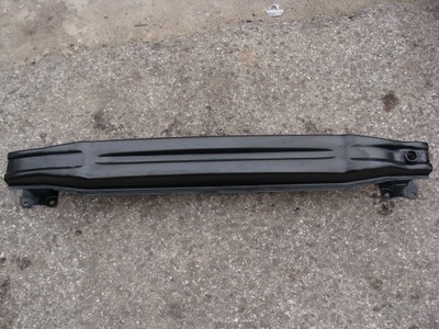 Балка бампера задняя vw golf vii 5g0807305b фото №1