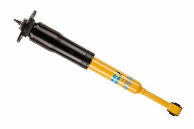 АМОРТИЗАТОР ЗАД BILSTEIN 24-144780 24144780