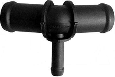 Патрубок головки vika фото №1