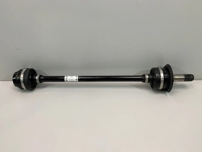 Bmw x3 g01 x4 g02 приводной вал приводная левый задняя задняя 8679967 фото №1