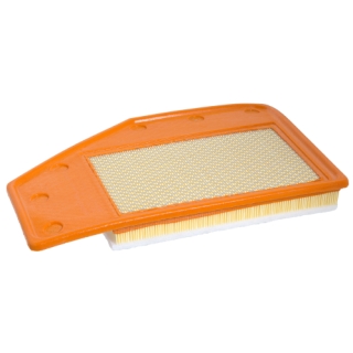 FEBI 103805 FILTRO AIRE  