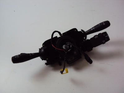 Перемикач комбінований renault clio iv captur фото №1