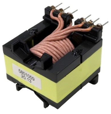 TRANSFORMATOR FERRYTOWY DO FALOWNIKA 5801059