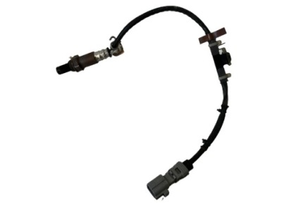 C-hr chr 2.0 гибрид датчик лямбда-зонд фото №1