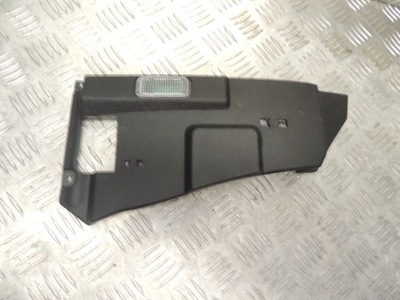 Leon iii lift защита панели 5f1863667 фото №1