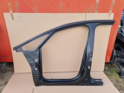 Поріг лівий блок двигуна ford s-max mk2 ii новий org фото №1