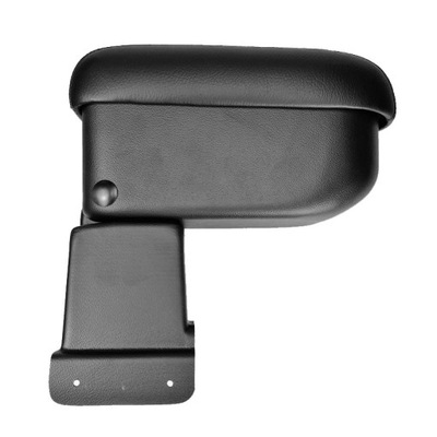 APOYABRAZOS SEAT IBIZA V / ARONA / VW P *ARMREST  