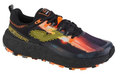 Joma TK.Sima Men 2251 TKSIMW2251 44 Czarne