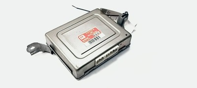 Модуль abs 89540-20260 toyota carina фото №1