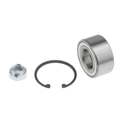 Nty 95654076 подшипник колеса фото №1