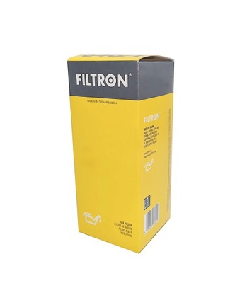 FILTRO ACEITES FILTRON CON 667/5  