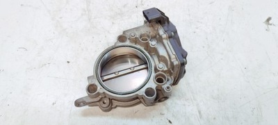 ДРОССЕЛЬНАЯ ЗАСЛОНКА BMW F36 430I B48B20B 252KM 8623324 13548623324