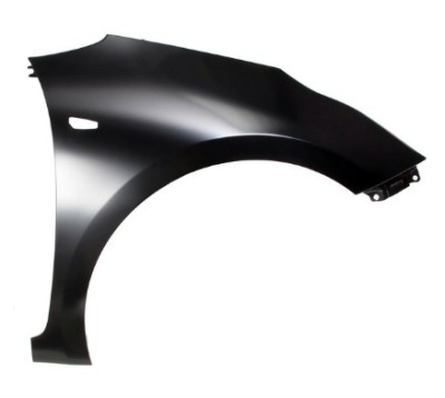 Polcar 41c102 крыло фото №1