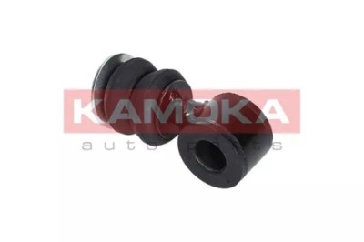 Kamoka 9030273 тяга / кронштейн, стабілізатор фото №1