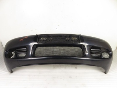 Бампер перед ford mondeo mk1 rs фото №1