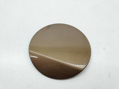 Крышка заливной топлива opel astra j iv 13281383 фото №1