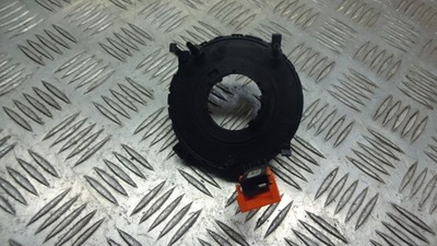 Лента подушки безопасности подушка безопасности skoda octavia i 1j0959653e фото №1