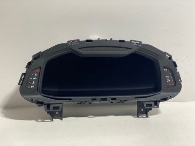 CUADRO DE INSTRUMENTOS LCD VIRTUAL AUDI A6 A7 C8 4K0920790 F NUEVO  