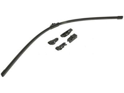 LIMPIAPARABRISAS FORD GALAXY 3 MK3 06-14 II MK2 06-14  