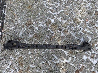 Mercedes b-klasa 247 абсорбер w бампер передний оригинал фото №1