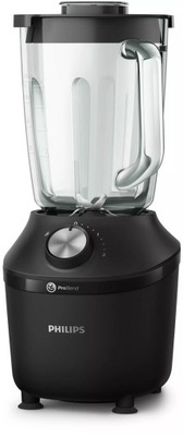 Blender stojący PHILIPS HR