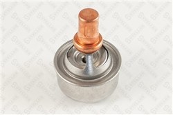 STELLOX 23-40157-SX TERMOSTAT, ЗАСІБ ОХОЛОДЖУЮЧИЙ 