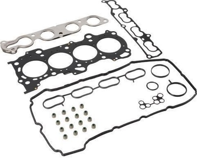 ZEST LININGS CYLINDER HEAD J1248042  