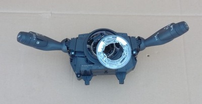 Volvo xc60 ii важіль перемикач комбінований фото №1