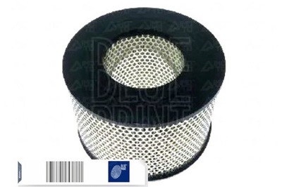 Blue print фильтр воздуха toyota dyna land cruise фото №1