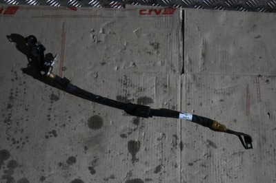 Idealna жгут генератора porsche panamera 971 1 фото №1