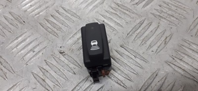 Вимикач кнопка pdc renault espace iv фото №1