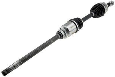 Nty npw-ft-053 wał приводной фото №1