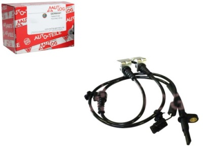 Autlog датчик abs suzuki sx4 1.5-2.0d 06.06- фото №1