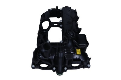 MAXGEAR КРИШКА КЛАПАНІВ BMW 1 F20 2,0 12-17/ 3 F30 2,0 12-18/ X5 F15 2,0 15