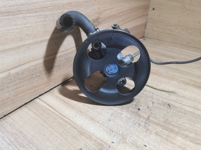 Насос підсилювача colt v 1.3 фото №1