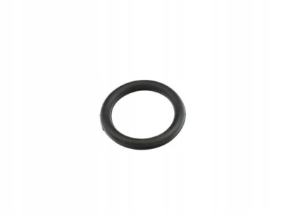 Fast ft49420 прокладка, колектор впускний фото №1