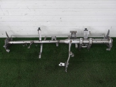 Mazda 6 gj 13- каркас pod консоль оригінал europa фото №1