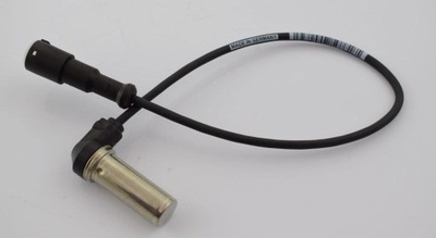 SENSOR ABS L-400MM 1150OHM ANGULAR WABCO  