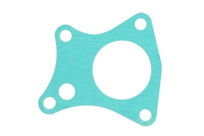 GASKET PUMP OILS VOLVO 340-360, 440 K, 460 L ARO 10 DACIA PICK UP  