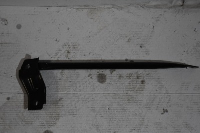 Idealna розпірка задня ліва mercedes w167 1 фото №1