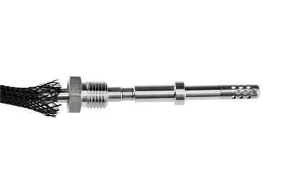 Nty egt-pl-000 датчик, температура выхлопных газов фото №1