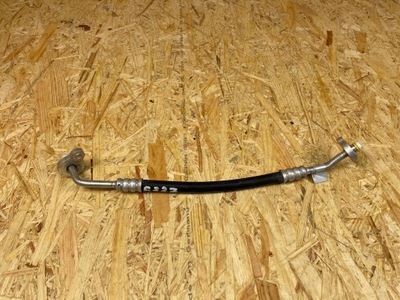 Wąż трубка шланг кондиціонера polestar 2 ii 31699298 2020- фото №1