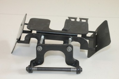 KTM LC4 620 640 STELAŻ MOCOWANIE