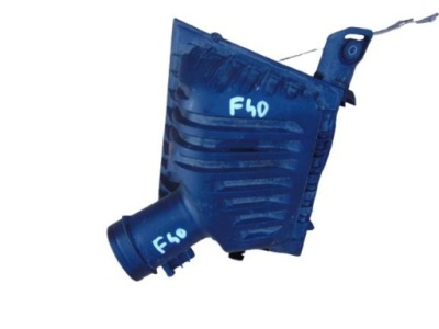 Bmw 1 f40 f44 корпус фильтра воздуха 8513916 фото №1