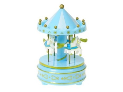 ND17_ZB-152662 Pozytywka 571198